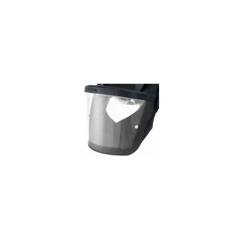 CFU - ÉCRAN EN POLYCARBONATE (lot de 5 pièces) CFU - ÉCRAN EN POLYCARBONATE (lot de 5 pièces)