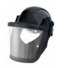 CFU - ÉCRAN EN POLYCARBONATE (lot de 5 pièces)