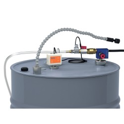 BP ENERGOL GR - XP 68 20 L