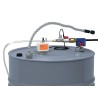 BP ENERGOL GR - XP 68 20 L