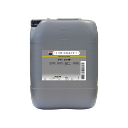 Transpalettes électriques CBD 15 - 1.500 Kgs