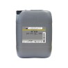 Transpalettes électriques CBD 15 - 1.500 Kgs