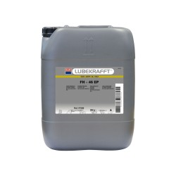 Transpalettes électriques CBD 15 - 1.500 Kgs
