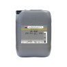 Transpalettes électriques CBD 15 - 1.500 Kgs