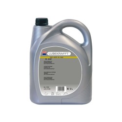 Transpalettes électriques CBD 15 - 1.500 Kgs