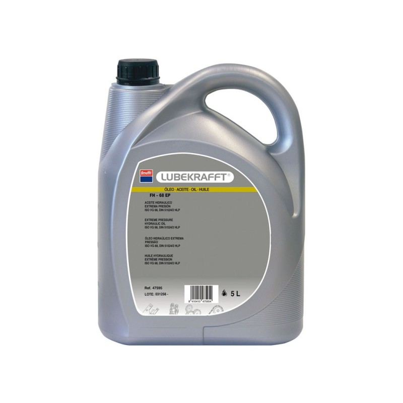 Transpalettes électriques CBD 15 - 1.500 Kgs Transpalettes électriques CBD 15 - 1.500 Kgs
