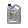 Transpalettes électriques CBD 15 - 1.500 Kgs