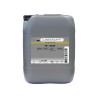 Huiles hydrauliques Lubekrafft® FH-68-Ep, 20L
