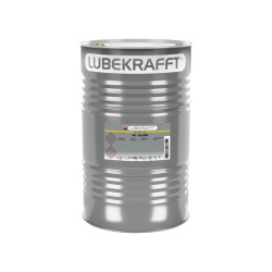 Huiles hydrauliques Lubekrafft® FH-68-Ep, 208L