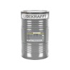Lubekrafft® FH-68-Ep, 208L hydraulic oils