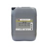 Huiles Spéciales pour Chaînes ® Lkc-100, 20L