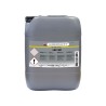Fluide Synthétique Chaînes Hautes Températures ® Lkc-300, 20L