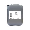 Émulsion de Démoulage au Silicone ® Silkroil E-1, 20Kg