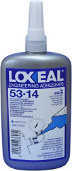 Loxeal 53-14