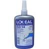 Loxeal 18-10