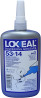 Loxeal 53-14