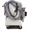 Maintenance Station R-2000 for Cooling Lubricants