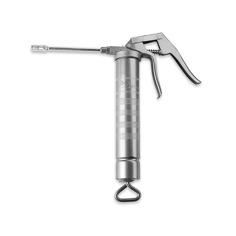 500 cc pistol grip grease pump