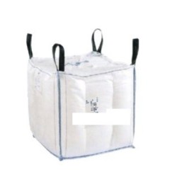 Maleta de cuidado de emulsión sin refractómetro manual