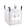 Emulsion care case without hanheld refractometer