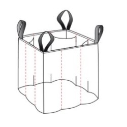 Maleta de cuidado de emulsión sin refractómetro manual