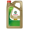 CASTROL EDGE 5W-30, 4 x 5l