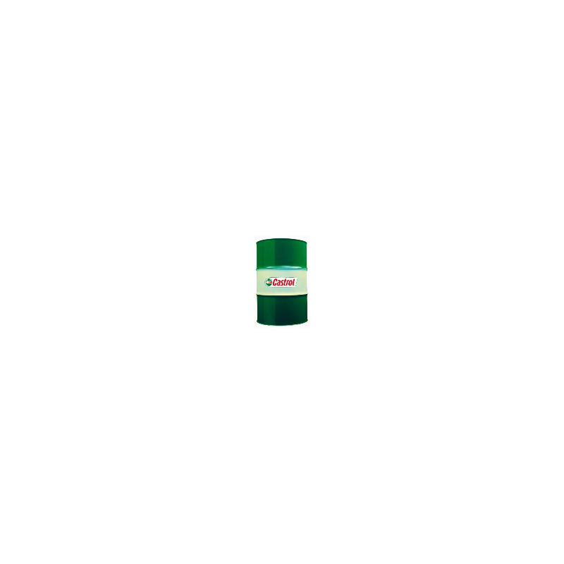 castrol-aircol-SR castrol-aircol-SR