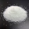 White Corundum (Aluminum Oxide) | High-Purity Industrial Abrasive