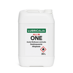 all-in-one-lubricalia-
