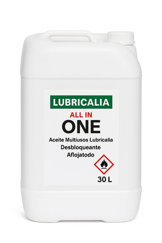 all-in-one-lubricalia-