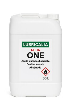 all-in-one-lubricalia-