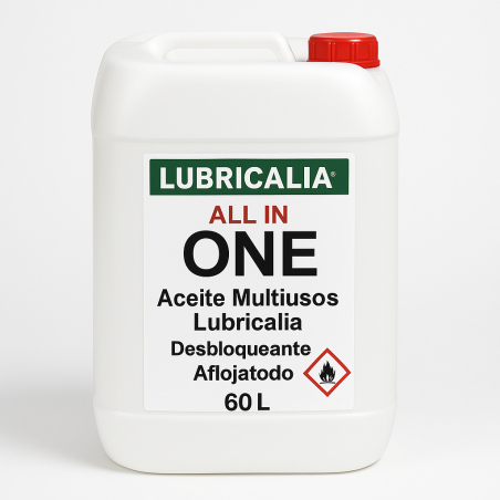 all-in-one-lubricalia-