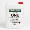 all-in-one-lubricalia