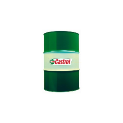 CASTROL Performance™ Bio HE ESU 46