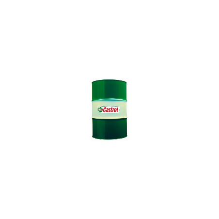 CASTROL Performance™ Bio HE ESU 46