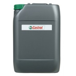 CASTROL Performance™ Bio HE ESU 46
