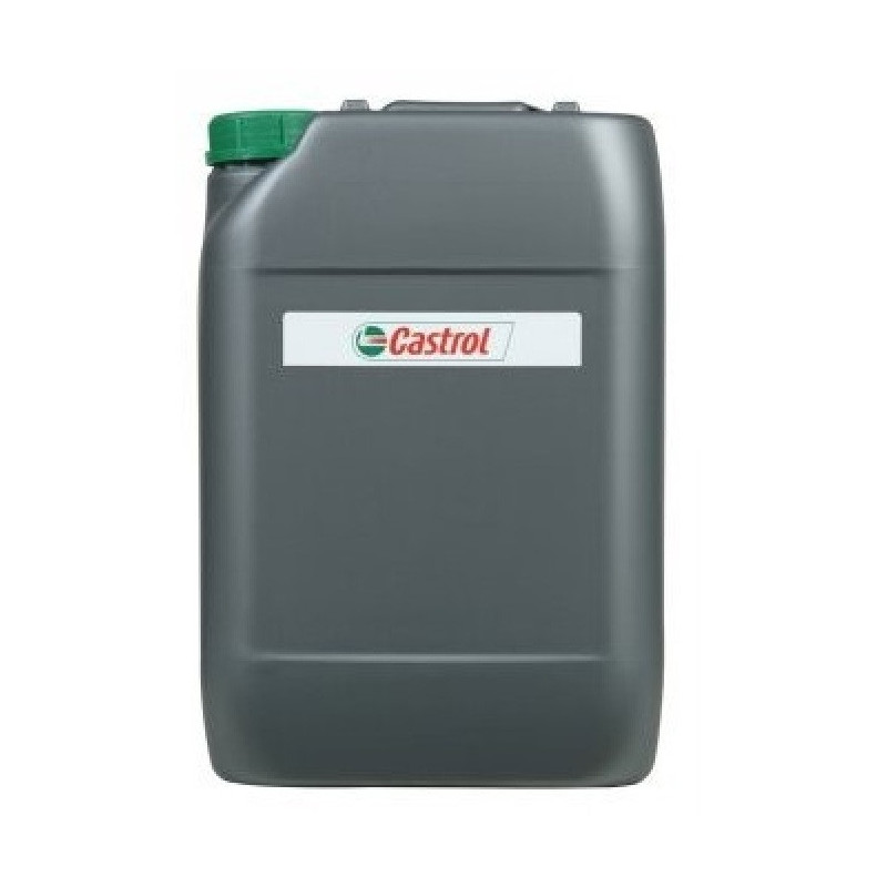 CASTROL Performance™ Bio HE ESU 46