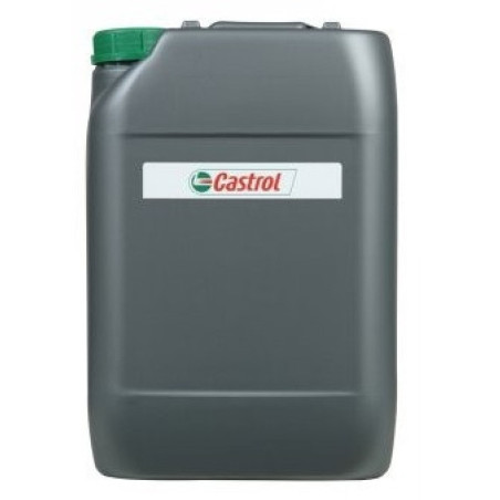 CASTROL Performance™ Bio HE ESU 46