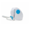Mask ECO 110 P1 V Respiratory protection system | Lubricalia