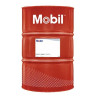 Mobil DTE FM 46 H1 Alimentaire Fût 208L | Lubricalia
