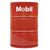 Gear oil, MOBILGEAR 600 XP 150, 208L - Industrial B2B Supplies | Lubricalia