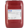 Aceite hidráulico DTE 25 ULTRA, ISO... MOBIL | Lubricalia