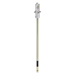 Bomba neumatica para grasa | Comprar en Lubricalia