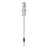Pompe pneumatique pour graisse | Acheter sur Lubricalia