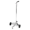 Carro para bidones de 20/60 kg | Comprar na Lubricalia