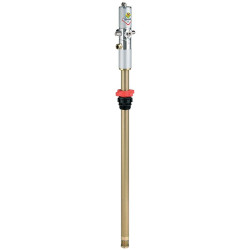 Pompe Transfert Pneumatique 23l/min 1:1 | Lubricalia