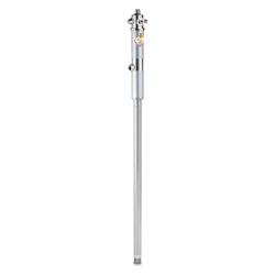 Bomba de transvase 40 l/min,180/220 kg