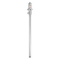 Pompe Pneumatique Huile 14 l/min 50kg | Lubricalia