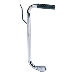 Special Grease Head M10x1 Grease Gun Fitting | Lubricalia