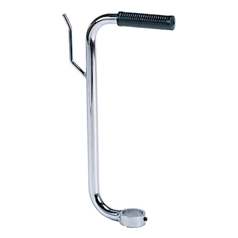 Tête Graissage Spécial M10x1 Raccord Pistolet | Lubricalia